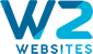 W2 Websites